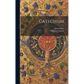 Catechism