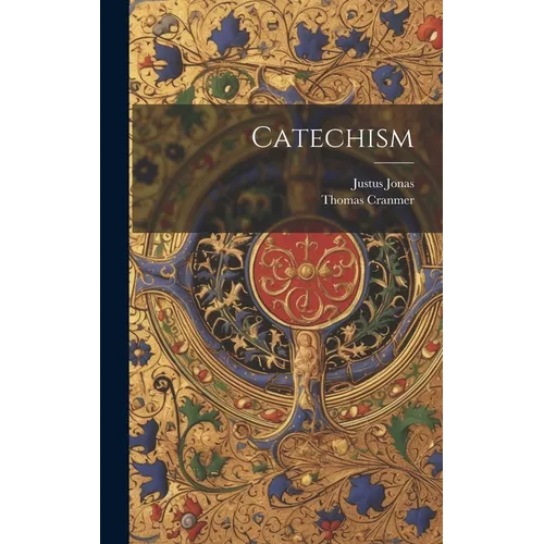 Catechism