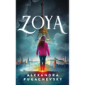 Zoya