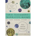Old Testament Narrative Books: The Israel Story