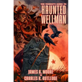 The Tourist's Guide to Haunted Wellman
