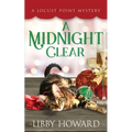 A Midnight Clear