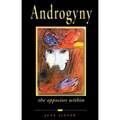 Androgyny: The Opposites Within