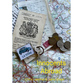 Innocents Abroad: Adventures in a Tintine