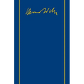 Max Weber-Gesamtausgabe: Band III/7: Allgemeine Staatslehre Und Politik (Staatssoziologie) - Unvollendet. Mit- Und Nachschriften 1920