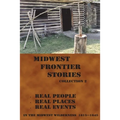 Midwest Frontier Stories -2: Collection 2