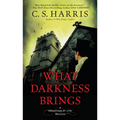 What Darkness Brings
