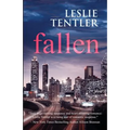 Fallen