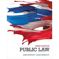 Public Law