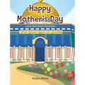 Happy Mother's Day: Jesus The Great Storyteller