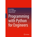 Programming with Python for Engineers
