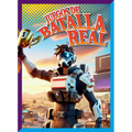 Juegos de Batalla Real