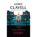 The Children's Story