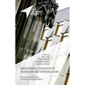 Understanding Geographies of Polarization and Peripheralization: Perspectives from Central and Eastern Europe and Beyond