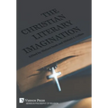The Christian Literary Imagination