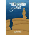 The Beginning and the End