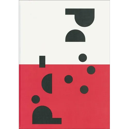 Piet Paris: Fashion Illustrations