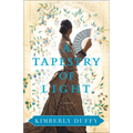 A Tapestry of Light