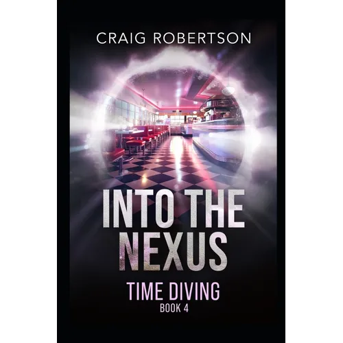 Into The Nexus