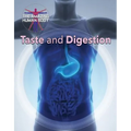 Taste and Digestion