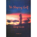 The Sleeping Gulf