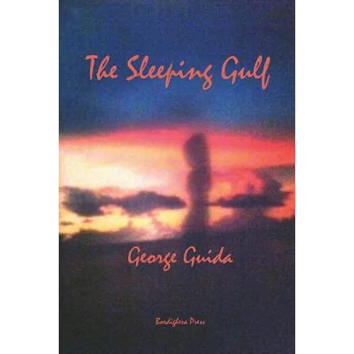 The Sleeping Gulf