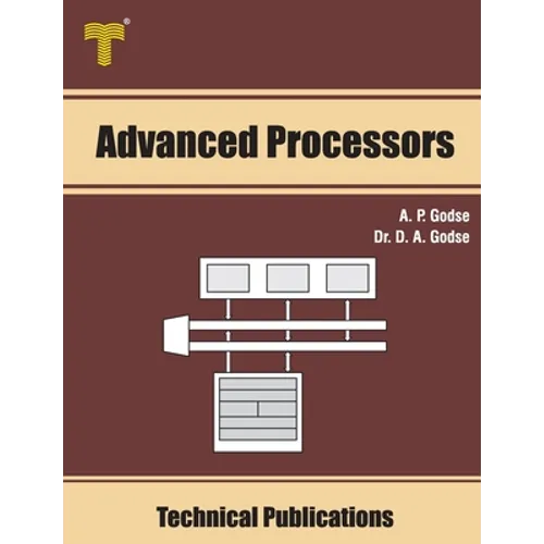 Advanced Processors: 8086/88, 80286, 80386, 80486 and Pentium Processors