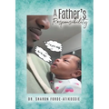 A Father's Responsibility