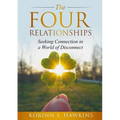 The Four Relationships
