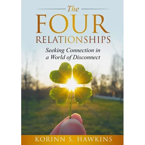 The Four Relationships