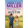 McKettricks of Texas: Austin