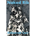 Naked Rib