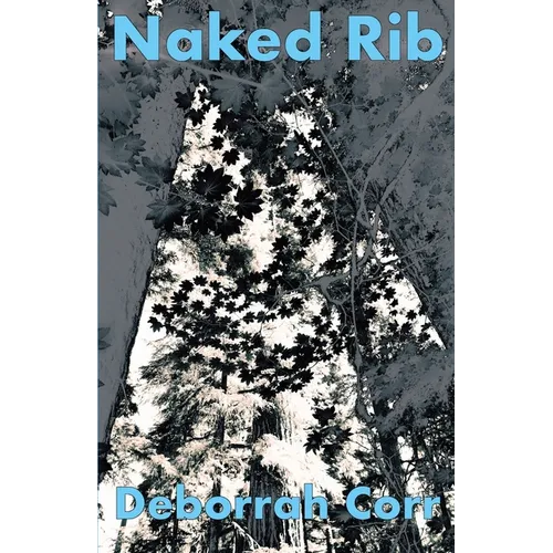 Naked Rib