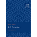 e. e. cummings: The Art of His Poetry