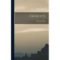 Gedichte