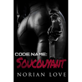 Code Name: Soucouyant