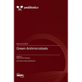 Green Antimicrobials