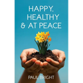 Happy, Healthy & at Peace