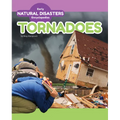 Tornadoes