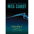 Vanished Books Three & Four