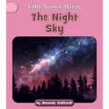 The Night Sky