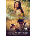 Their Nebraska Marriage Deal: A Western Historical Romance Book