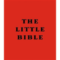 Little Bible-KJV