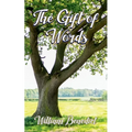 The Gift of Words