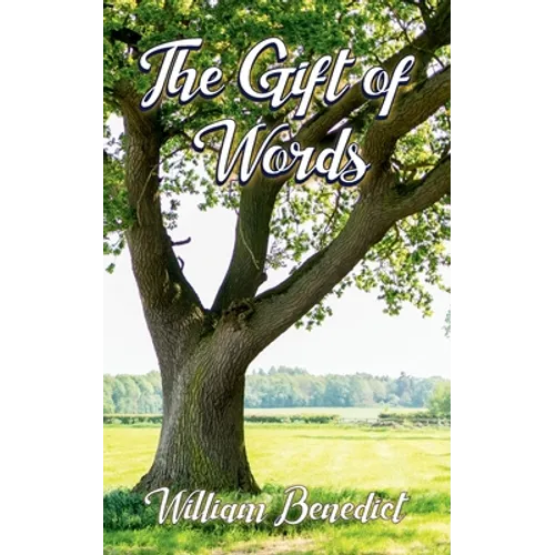 The Gift of Words