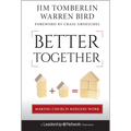 Better Together