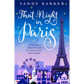 That Night in Paris