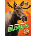 Moose
