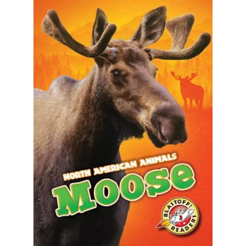 Moose