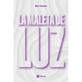 La maleta de Luz